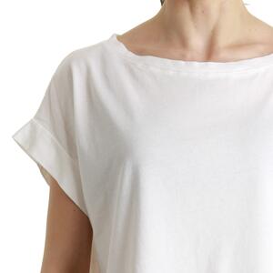 T-SHIRT SCATOLINA VICOLO - Mad Fashion | img vers.300x/